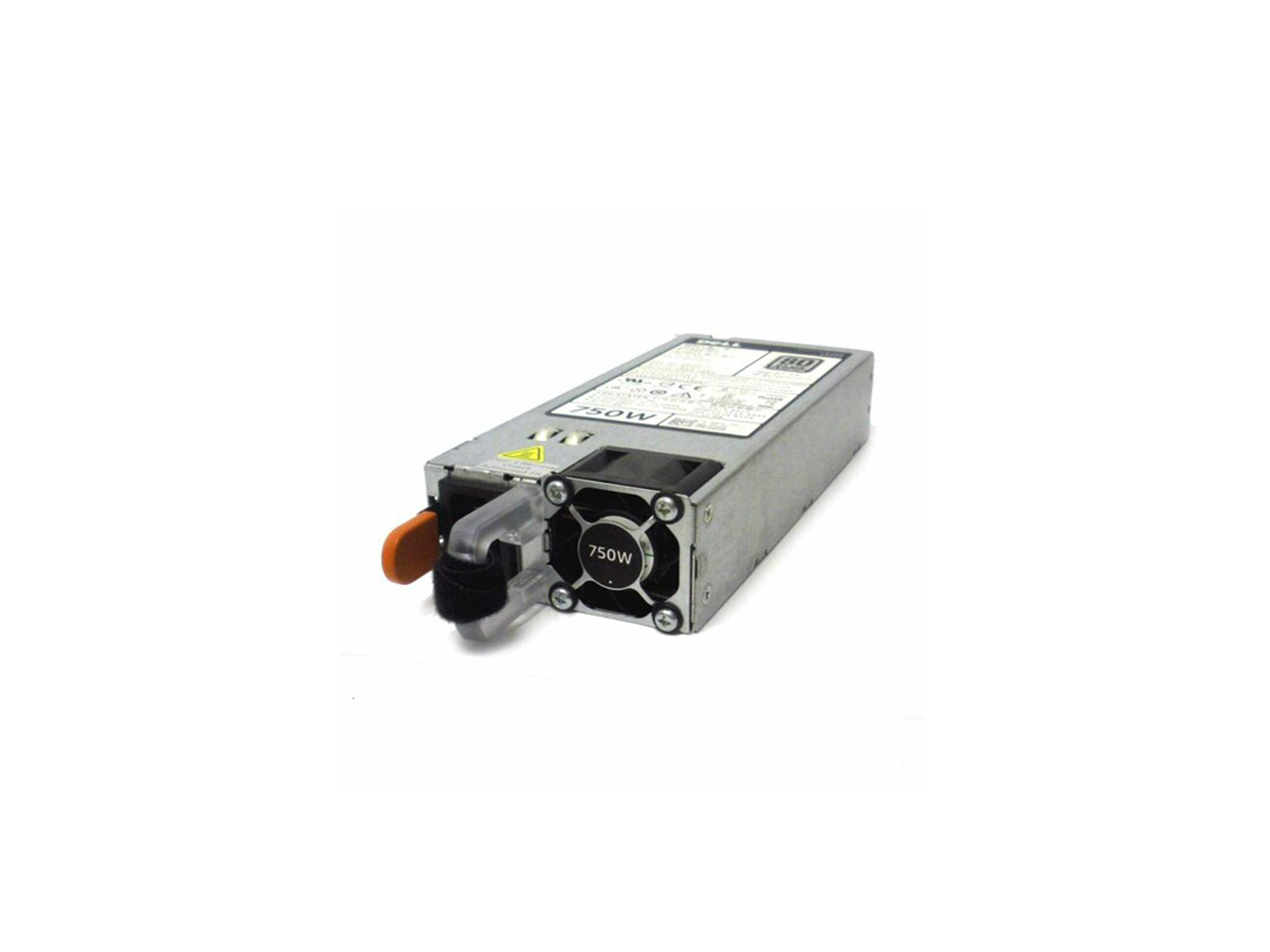Блоки питания DELL (Dell 750W F750E-S0 Rx20 (06W2PW))