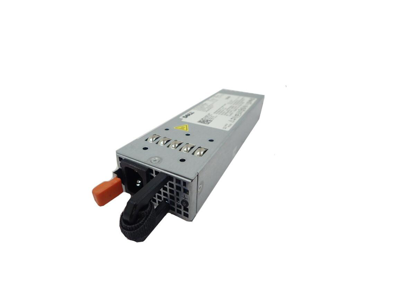 Блоки питания DELL (DELL C502A-S0 (0XTGFW))