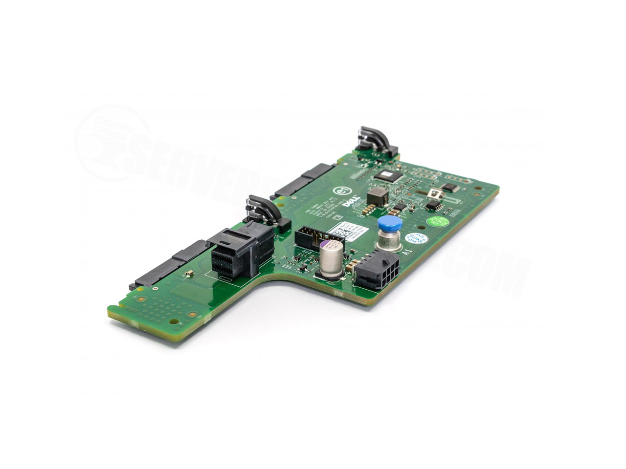Оперативная память PC 2 Gb (IBM RAMAXEL 2GB 2Rx8 PC3-10600S
